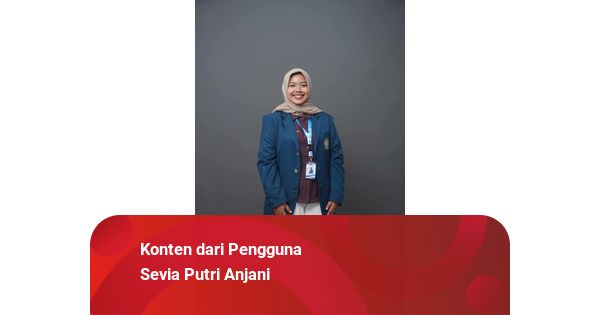 Rahasia Rasa Seafood Segar dari Dua Putri di Jantung Cilacap